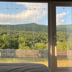 Гостевой дом Eco Villa, Республика Адыгея