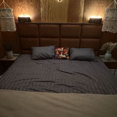 Гостевой дом Eco Villa, Республика Адыгея