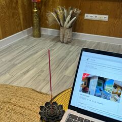 Гостевой дом Eco Villa, Республика Адыгея