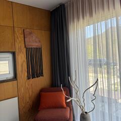 Гостевой дом Eco Villa, Республика Адыгея