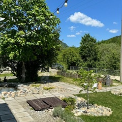 Гостевой дом Eco Villa, Республика Адыгея