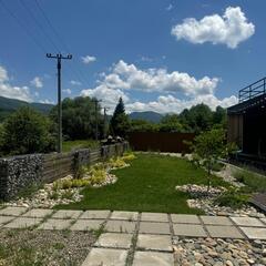 Гостевой дом Eco Villa, Республика Адыгея