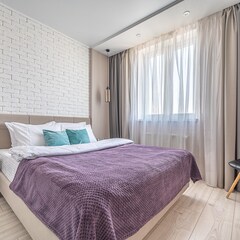 Апартаменты Сон и Душ на Библиотечной, Свердловская область