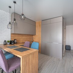 Апартаменты Сон и Душ на Библиотечной, Свердловская область