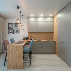 Апартаменты Сон и Душ на Библиотечной, Свердловская область