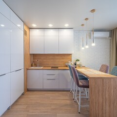 Апартаменты Сон и Душ на Библиотечной, Свердловская область