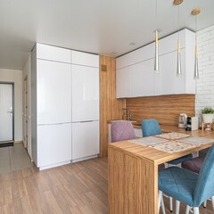 Апартаменты Сон и Душ на Библиотечной, Свердловская область