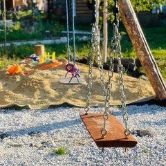 База отдыха Таганай Сити , Челябинская область