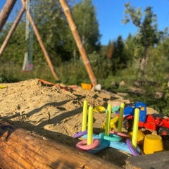 База отдыха Таганай Сити , Челябинская область