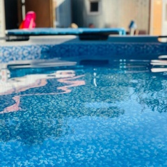 База отдыха Таганай Сити , Челябинская область