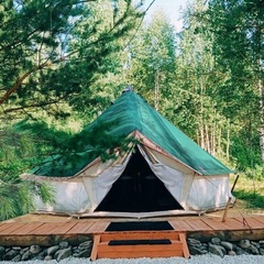 База отдыха Таганай Сити , Челябинская область