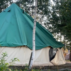 База отдыха Таганай Сити , Челябинская область