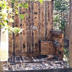 База отдыха Таганай Сити , Челябинская область