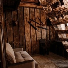 База отдыха Таганай Сити , Челябинская область