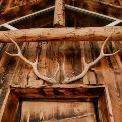 База отдыха Таганай Сити , Челябинская область