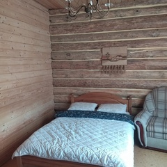 База отдыха Таганай Сити , Челябинская область