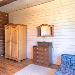 База отдыха Таганай Сити , Челябинская область