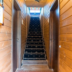 База отдыха Таганай Сити , Челябинская область