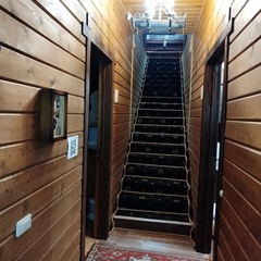 База отдыха Таганай Сити , Челябинская область