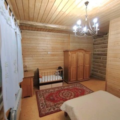 База отдыха Таганай Сити , Челябинская область