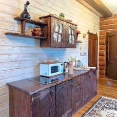 База отдыха Таганай Сити , Челябинская область