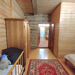 База отдыха Таганай Сити , Челябинская область