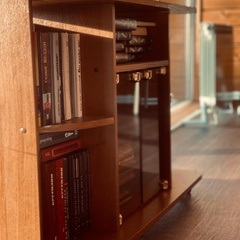 База отдыха Таганай Сити , Челябинская область