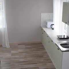 База отдыха Таганай Сити , Челябинская область