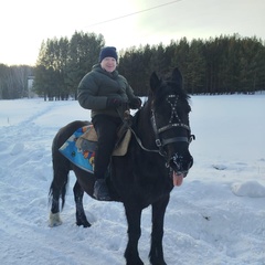 База отдыха Таганай Сити , Челябинская область
