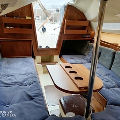 База отдыха Таганай Сити , Челябинская область