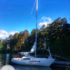 База отдыха Таганай Сити , Челябинская область