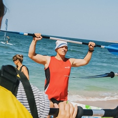 База отдыха Таганай Сити , Челябинская область