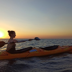 База отдыха Таганай Сити , Челябинская область