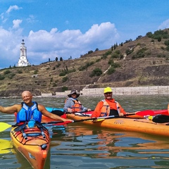 База отдыха Таганай Сити , Челябинская область