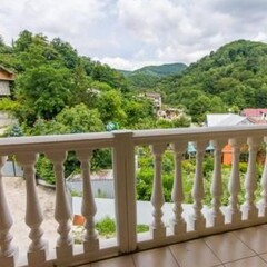 Гостевой комплекс Олимпик, Краснодарский край