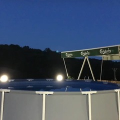 Гостевой комплекс Олимпик, Краснодарский край