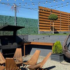 Загородный дом Зори , Ставропольский край