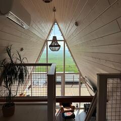 Загородный дом Зори , Ставропольский край