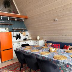 Загородный дом Зори , Ставропольский край