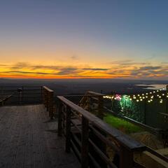 Загородный дом Зори , Ставропольский край