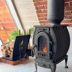 Загородный дом Зори , Ставропольский край