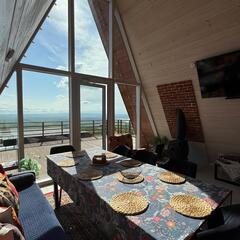 Загородный дом Зори , Ставропольский край