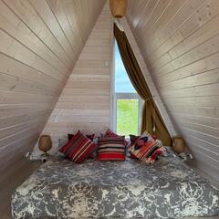 Загородный дом Зори , Ставропольский край