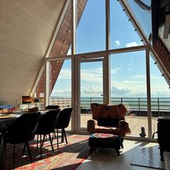 Загородный дом Зори , Ставропольский край