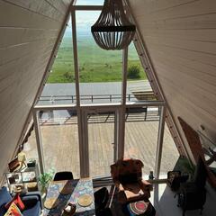 Загородный дом Зори , Ставропольский край