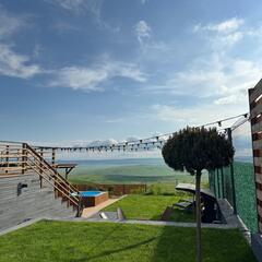 Загородный дом Зори , Ставропольский край