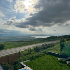 Загородный дом Зори , Ставропольский край