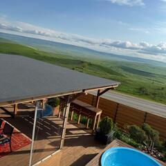 Загородный дом Зори , Ставропольский край