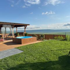 Загородный дом Зори , Ставропольский край