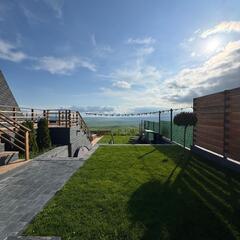 Загородный дом Зори , Ставропольский край